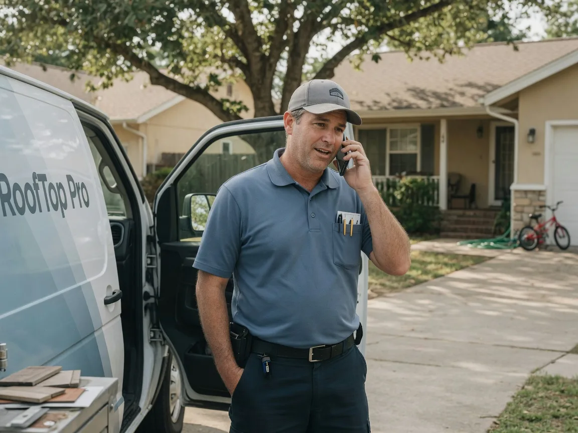 Roof Repair Langhorne, PA FAQs